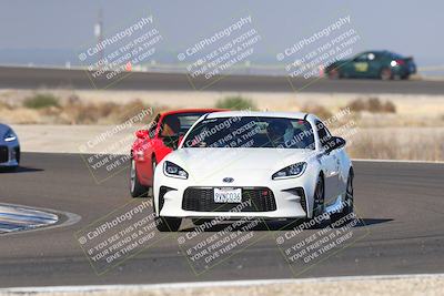 media/Oct-18-2025-Nasa (Sat) [[47b537a347]]/HPDE 1  and  2/Turn 3/